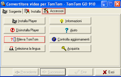 Mobilnova Media Center For Tomtom Keygen Mobilnova Media Center For Tomtom Keygen