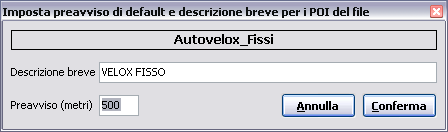 gpu_preavviso.png