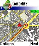 comegps.jpg