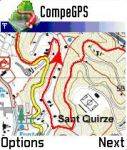 comegps1.jpg