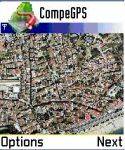 comegps2.jpg