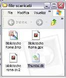 filesorgente.jpg