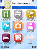 smart2go2.gif