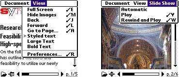 adobereaderpalm.jpg