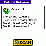 palmosanti.gif