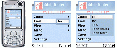 areadersymbian_6680_int.gif