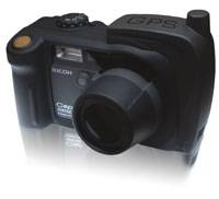 ricoh_se-1.jpg