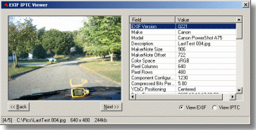 exifdisplay1.gif