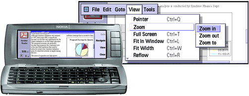 areadersymbian_9500_int.gif