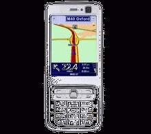 nokia.gif
