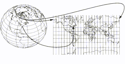 world.gif