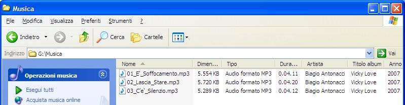 cart_musica.jpg