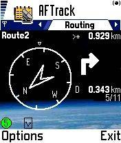 aftrak1.jpg