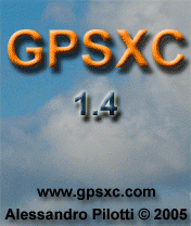 gpsxcscreenshots.gif