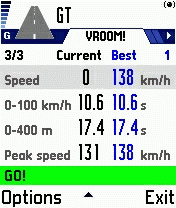 gti.gif