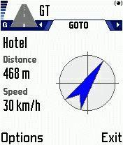 gti1.gif