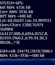 pys60gps-01-tech.jpg