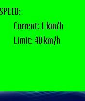 pys60gps-04-speed.jpg