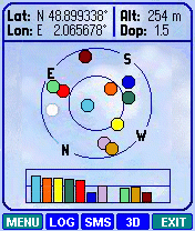 bluesky1.gif