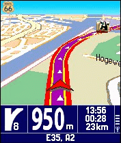 route66m2.gif