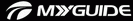 myguide.gif