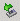 usb.gif