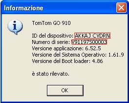 mobilnova2.jpg