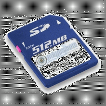 sdcard.gif