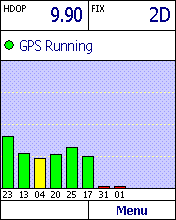 gpstest.gif