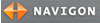 navigon.gif