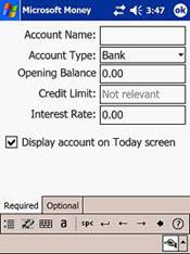 money_for_pocketpc.jpg