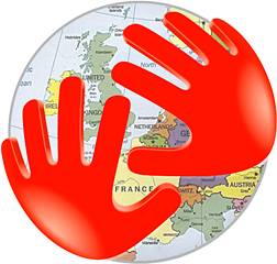 tomtomlogo.jpg