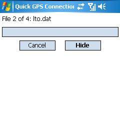 pc_capture109.jpg