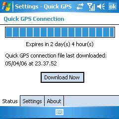 pc_capture110.jpg