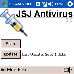jsjantivirus3.png