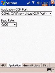 gpsproxy.gif