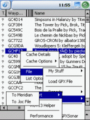 gpxsonar.gif