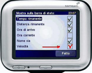 velocit%C3%A0tt1.gif