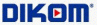 dikom.gif