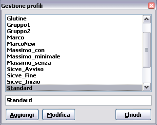 gpu_profili.png