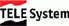 telesystem.gif