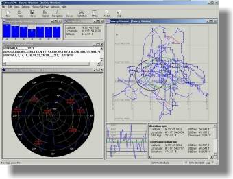 visualgps.jpg