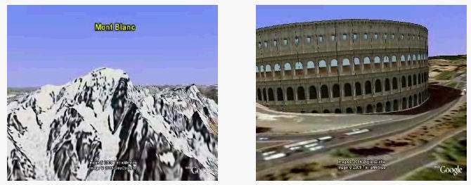 googleearth.jpg