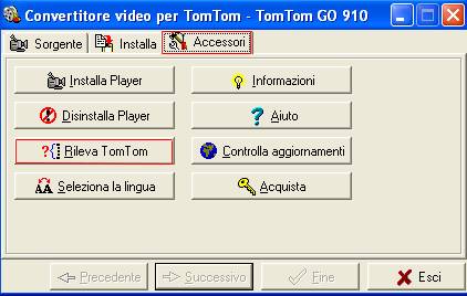 mobilnova1.jpg