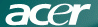 acer.gif