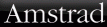 amstrad.gif