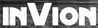 invion.gif