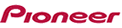 pioneer.gif