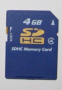 200px-4_gb_sdhc_card.jpg