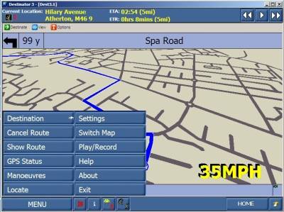 mapmonkey1.jpg
